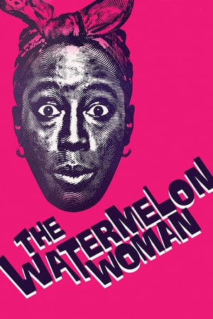 The Watermelon Woman Online em HD