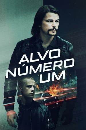 Alvo Número Um Online em HD