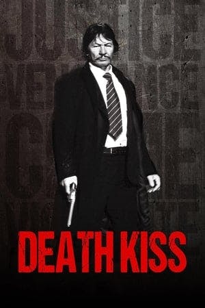 Desejo de Matar: O Retorno Online em HD