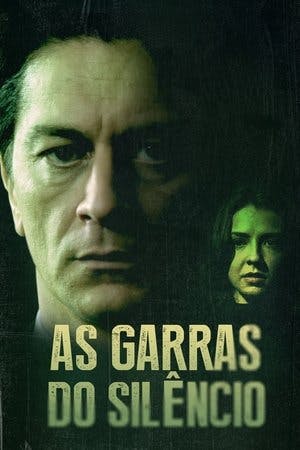 As Garras do Silêncio Online em HD