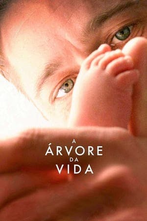 A Árvore da Vida Online em HD