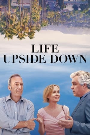 Life Upside Down Online em HD