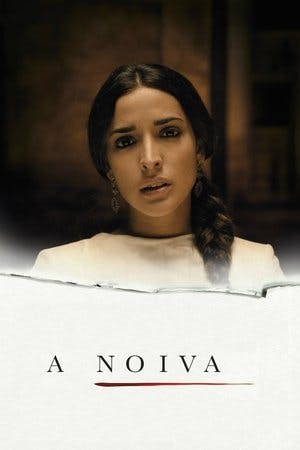 La novia Online em HD