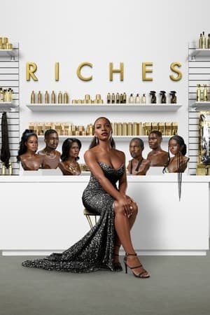 Riches Online em HD