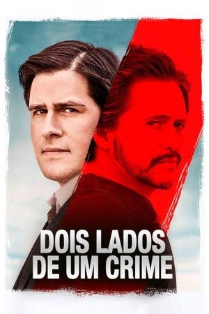 Dois Lados de um Crime Online em HD