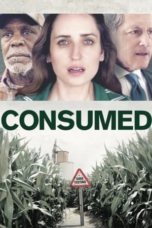 Consumed Online em HD