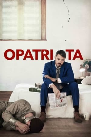 O Patriota Online em HD