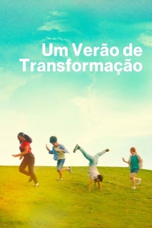 Um Verão de Transformação Online em HD