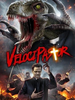 O VelociPastor Online em HD