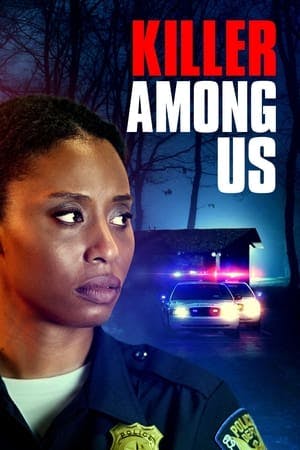 Killer Among Us Online em HD