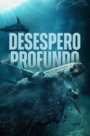 Desespero Profundo Online em HD