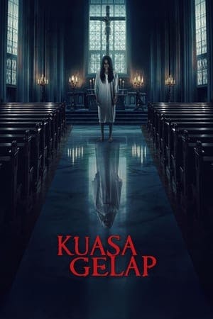 Kuasa Gelap Online em HD