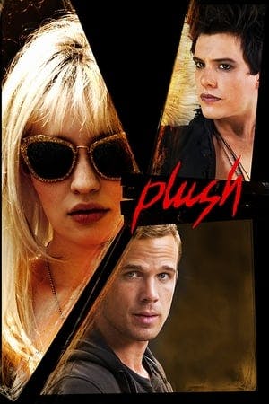 Plush Online em HD