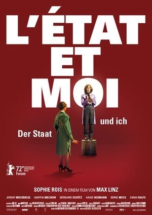 L’état et moi Online em HD