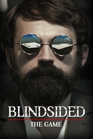 Blindsided: The Game Online em HD