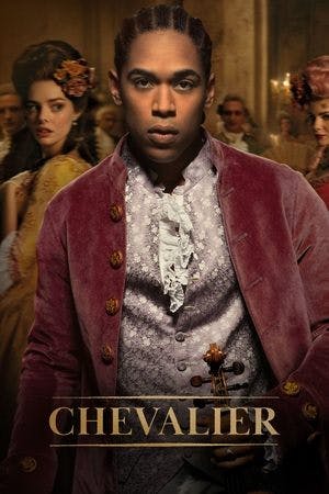 Chevalier Online em HD