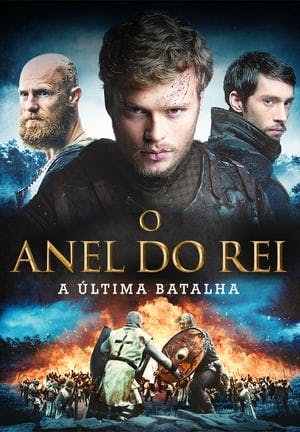 O Anel do Rei: A Última Batalha Online em HD