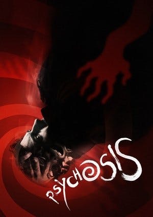 Psychosis Online em HD