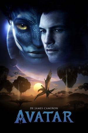 Avatar Online em HD