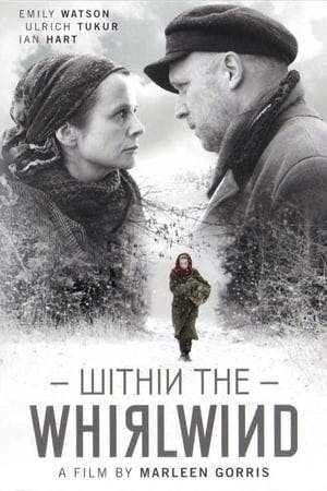 Within the Whirlwind Online em HD