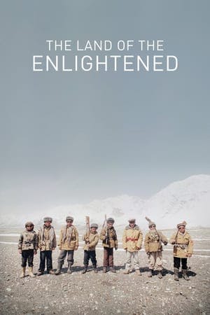 The Land of the Enlightened Online em HD