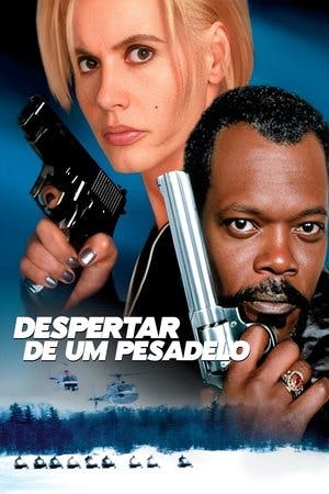 Despertar de um Pesadelo Online em HD