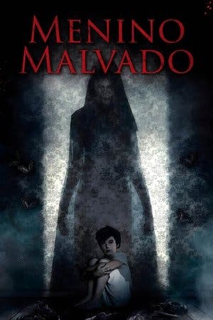 Menino Malvado Online em HD
