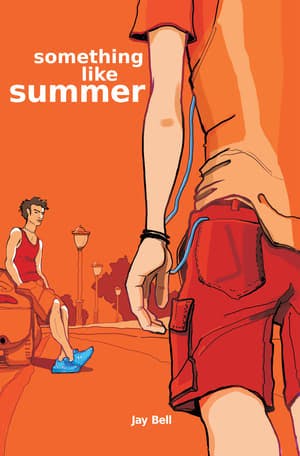 Algo Como o Verão Online em HD