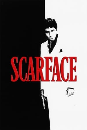 Scarface Online em HD