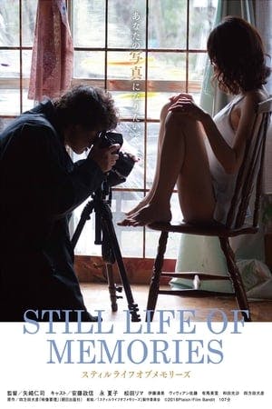 Still Life Of Memories Online em HD