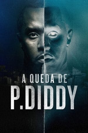 Assistir A Queda de P.Diddy Online em HD