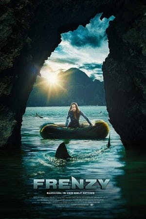 Frenzy Online em HD