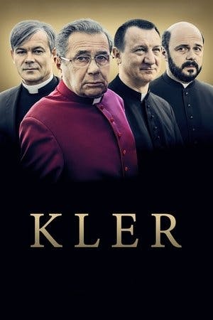 Kler Online em HD