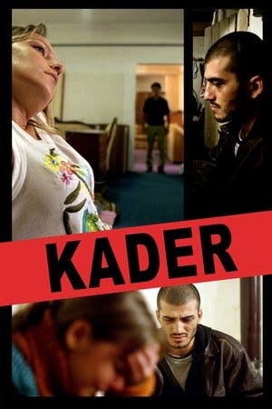 Kader Online em HD