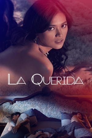 La Querida Online em HD