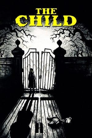 The Child Online em HD