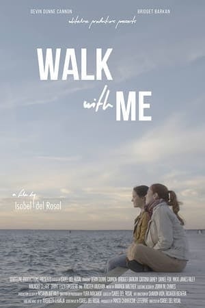 Walk With Me Online em HD