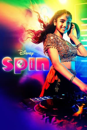 Spin Online em HD