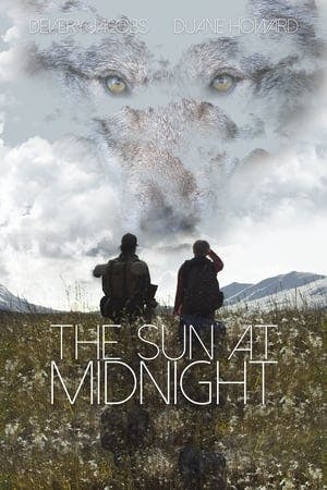 The Sun at Midnight Online em HD