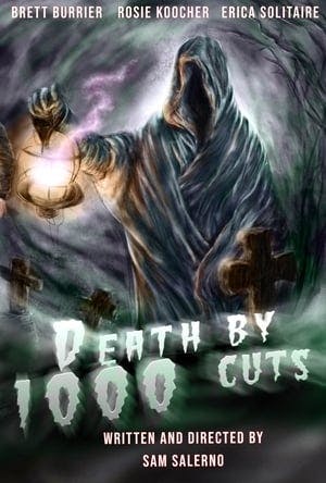 Death by 1000 Cuts Online em HD