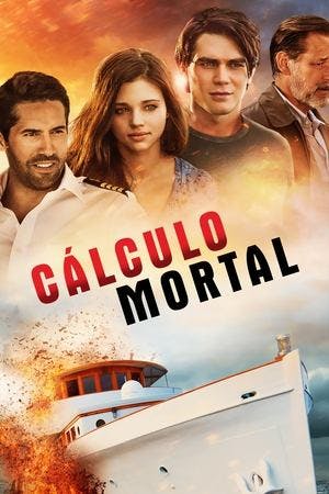 Cálculo Mortal Online em HD