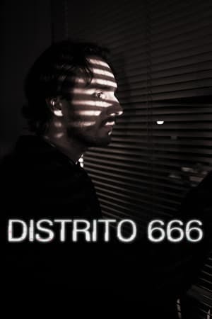 Distrito 666 Online em HD