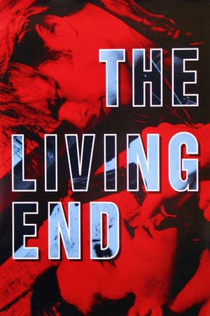 The Living End Online em HD