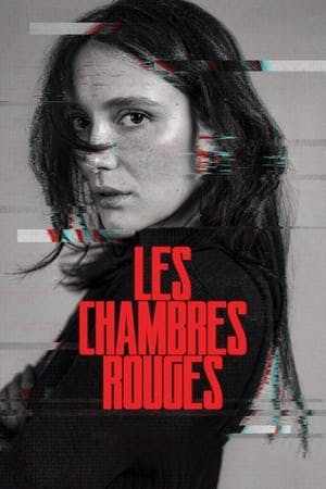 Red Rooms / Les chambres rouges Online em HD