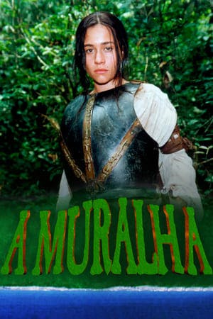 A Muralha Online em HD