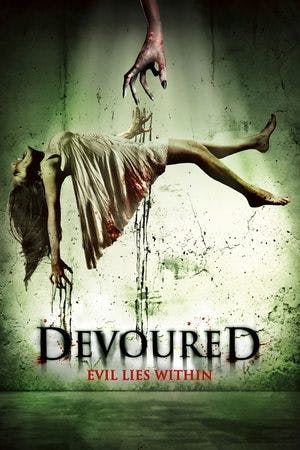 Devoured Online em HD