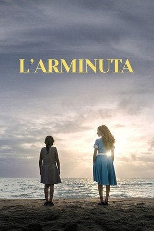 L’arminuta Online em HD