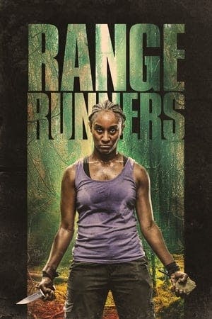 Range Runners Online em HD