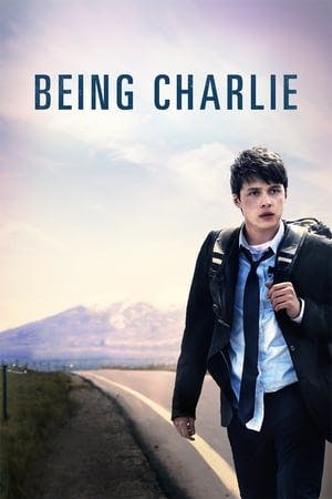 Being Charlie Online em HD