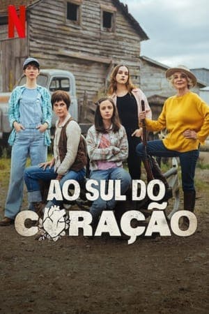 Ao Sul do Coração Online em HD